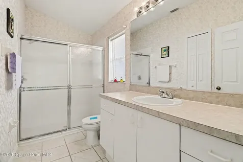 2358 Hidden Pine Lane NE Palm Bay FL 32905