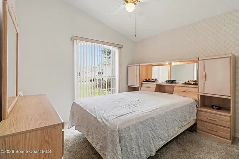 2358 Hidden Pine Lane NE Palm Bay FL 32905