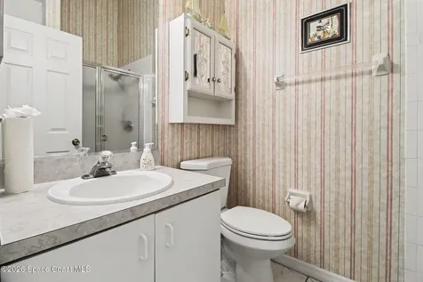 2358 Hidden Pine Lane NE Palm Bay FL 32905