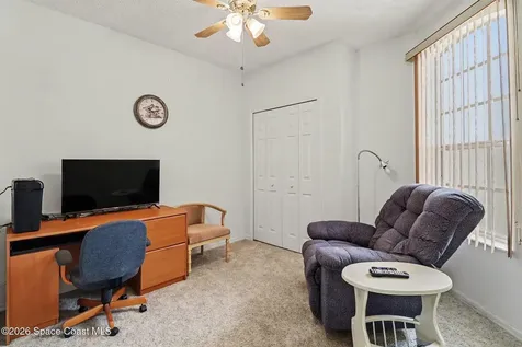 2358 Hidden Pine Lane NE Palm Bay FL 32905