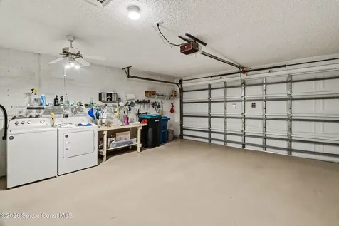 2358 Hidden Pine Lane NE Palm Bay FL 32905