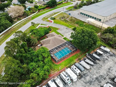 2358 Hidden Pine Lane NE Palm Bay FL 32905