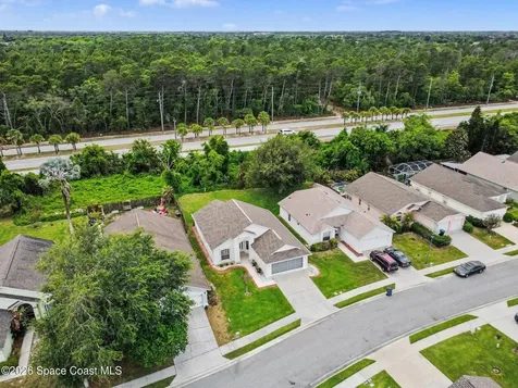 2358 Hidden Pine Lane NE Palm Bay FL 32905