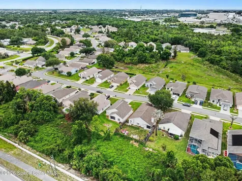 2358 Hidden Pine Lane NE Palm Bay FL 32905