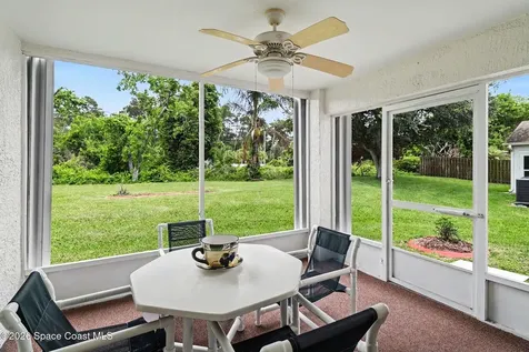 2358 Hidden Pine Lane NE Palm Bay FL 32905