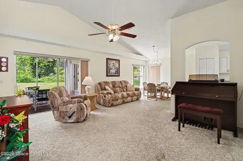 2358 Hidden Pine Lane NE Palm Bay FL 32905