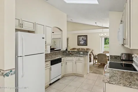 2358 Hidden Pine Lane NE Palm Bay FL 32905