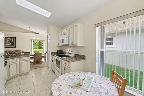 2358 Hidden Pine Lane NE Palm Bay FL 32905