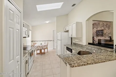 2358 Hidden Pine Lane NE Palm Bay FL 32905