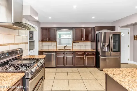 5195 Sharlene Drive Titusville FL 32780