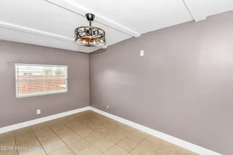5195 Sharlene Drive Titusville FL 32780