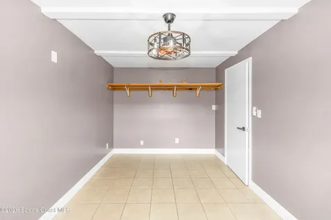 5195 Sharlene Drive Titusville FL 32780