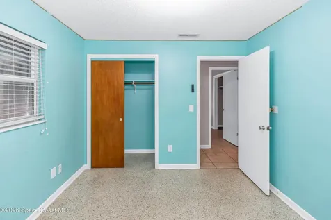 5195 Sharlene Drive Titusville FL 32780