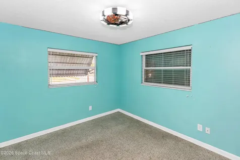 5195 Sharlene Drive Titusville FL 32780