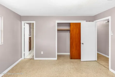 5195 Sharlene Drive Titusville FL 32780