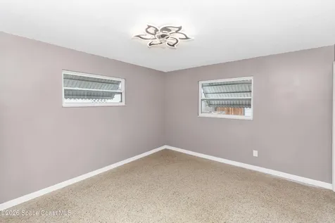 5195 Sharlene Drive Titusville FL 32780