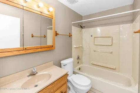 5195 Sharlene Drive Titusville FL 32780