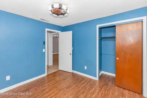5195 Sharlene Drive Titusville FL 32780