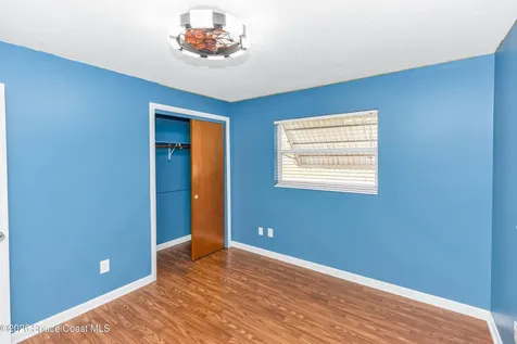 5195 Sharlene Drive Titusville FL 32780