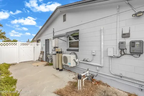 5195 Sharlene Drive Titusville FL 32780