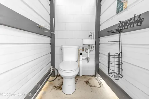 5195 Sharlene Drive Titusville FL 32780