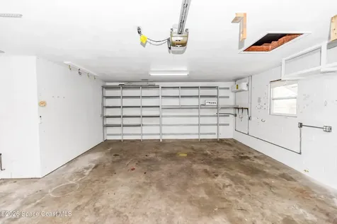 5195 Sharlene Drive Titusville FL 32780