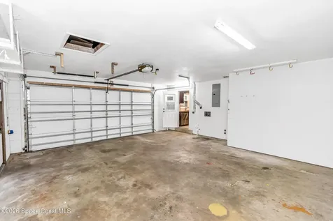 5195 Sharlene Drive Titusville FL 32780