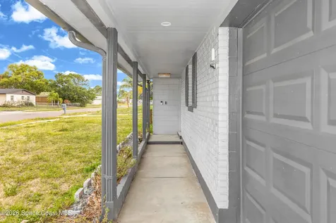 5195 Sharlene Drive Titusville FL 32780