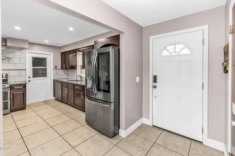 5195 Sharlene Drive Titusville FL 32780