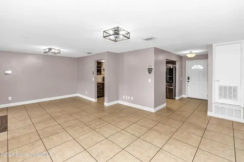 5195 Sharlene Drive Titusville FL 32780