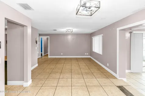 5195 Sharlene Drive Titusville FL 32780