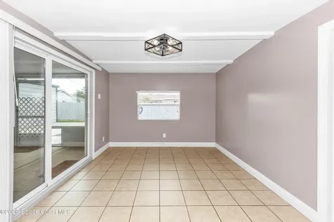 5195 Sharlene Drive Titusville FL 32780