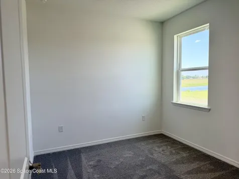 917 Castleford Avenue NE Palm Bay FL 32905