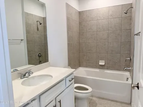 917 Castleford Avenue NE Palm Bay FL 32905