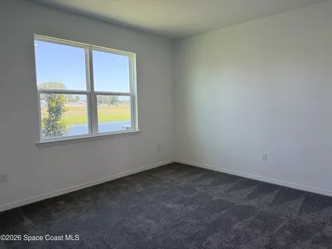 917 Castleford Avenue NE Palm Bay FL 32905