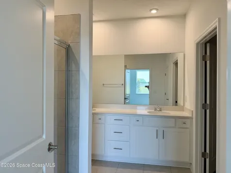 917 Castleford Avenue NE Palm Bay FL 32905