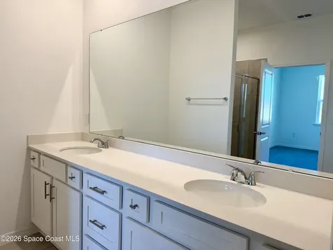 917 Castleford Avenue NE Palm Bay FL 32905
