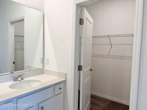 917 Castleford Avenue NE Palm Bay FL 32905