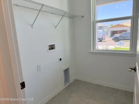 917 Castleford Avenue NE Palm Bay FL 32905
