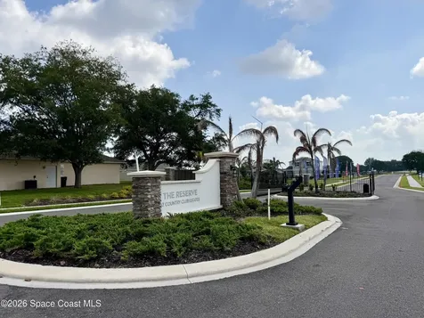 917 Castleford Avenue NE Palm Bay FL 32905