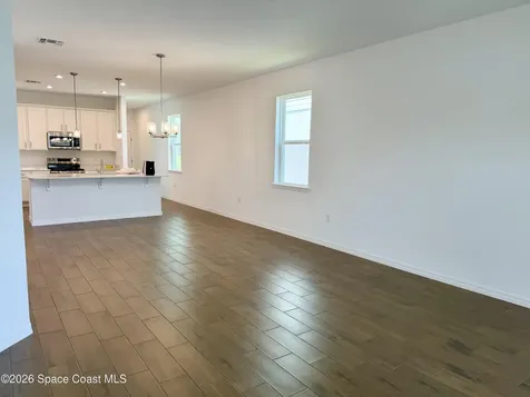 917 Castleford Avenue NE Palm Bay FL 32905