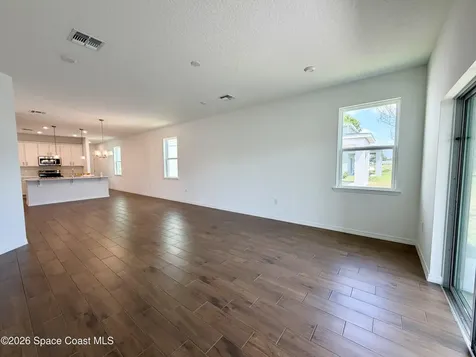 917 Castleford Avenue NE Palm Bay FL 32905