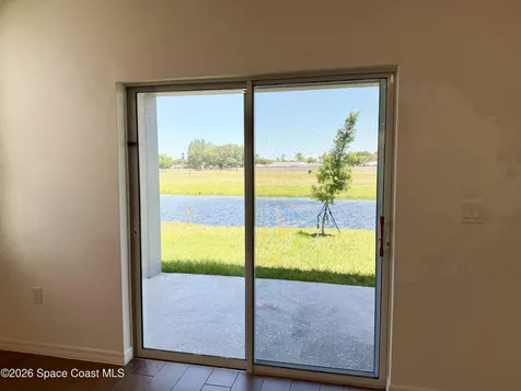 917 Castleford Avenue NE Palm Bay FL 32905