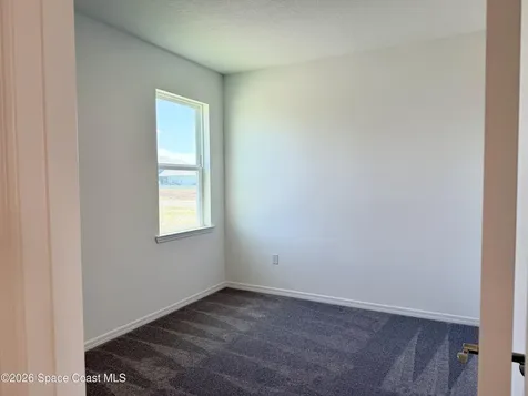 917 Castleford Avenue NE Palm Bay FL 32905