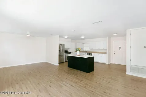 3423 Elder Street Titusville FL 32796