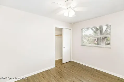 3423 Elder Street Titusville FL 32796