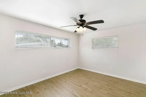 3423 Elder Street Titusville FL 32796