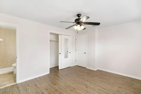 3423 Elder Street Titusville FL 32796