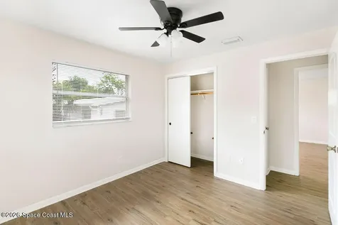 3423 Elder Street Titusville FL 32796