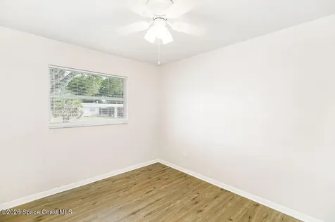 3423 Elder Street Titusville FL 32796